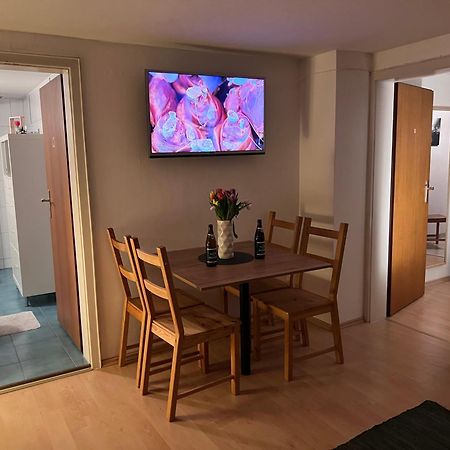 Der Erberbauer Hotel Piding Eksteriør billede