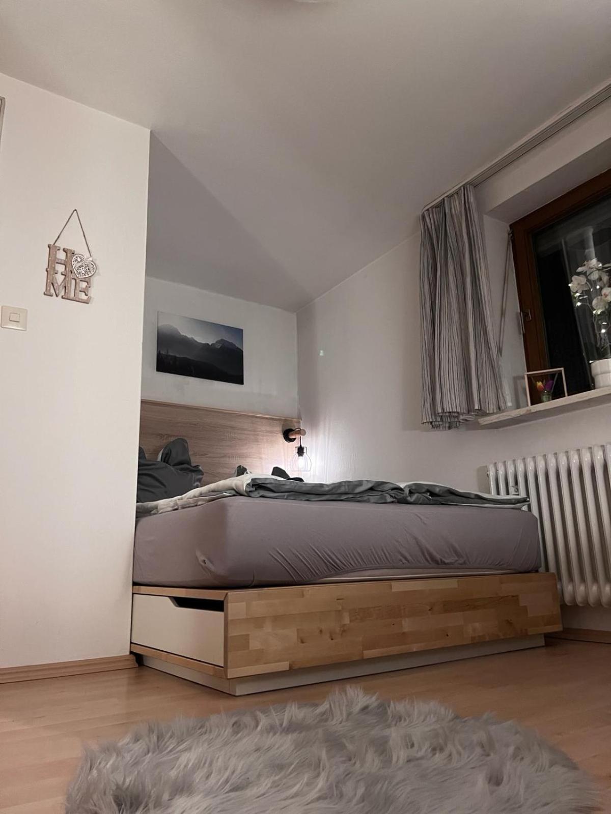 Der Erberbauer Hotel Piding Eksteriør billede