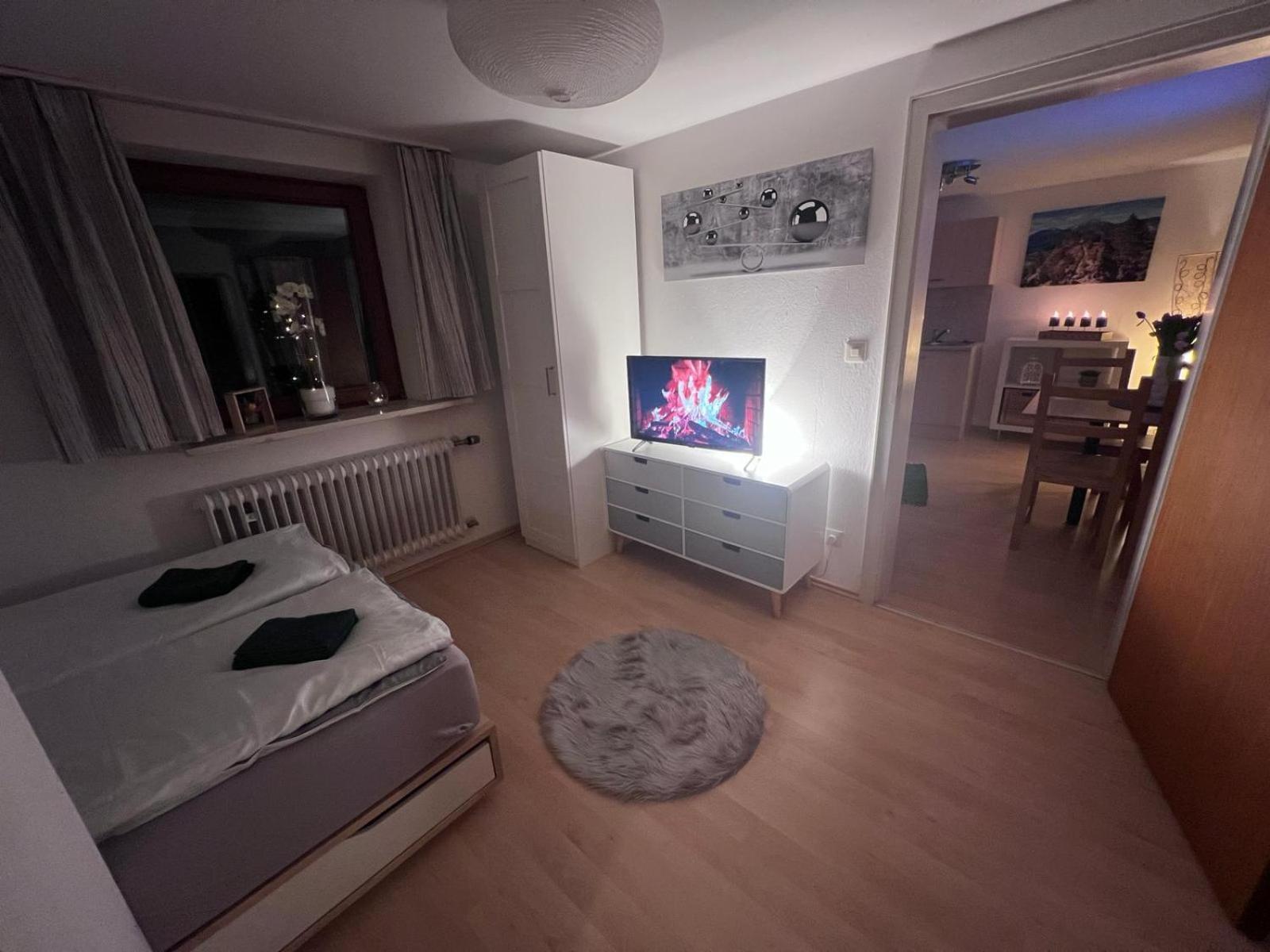 Der Erberbauer Hotel Piding Eksteriør billede