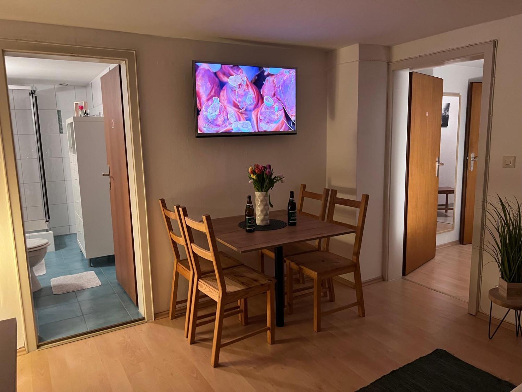 Der Erberbauer Hotel Piding Eksteriør billede