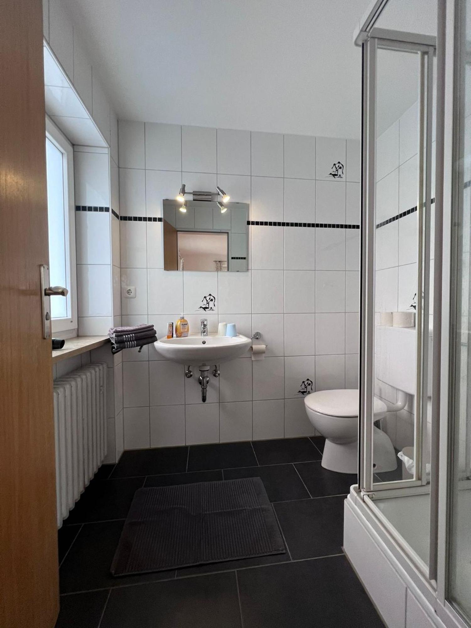 Der Erberbauer Hotel Piding Eksteriør billede