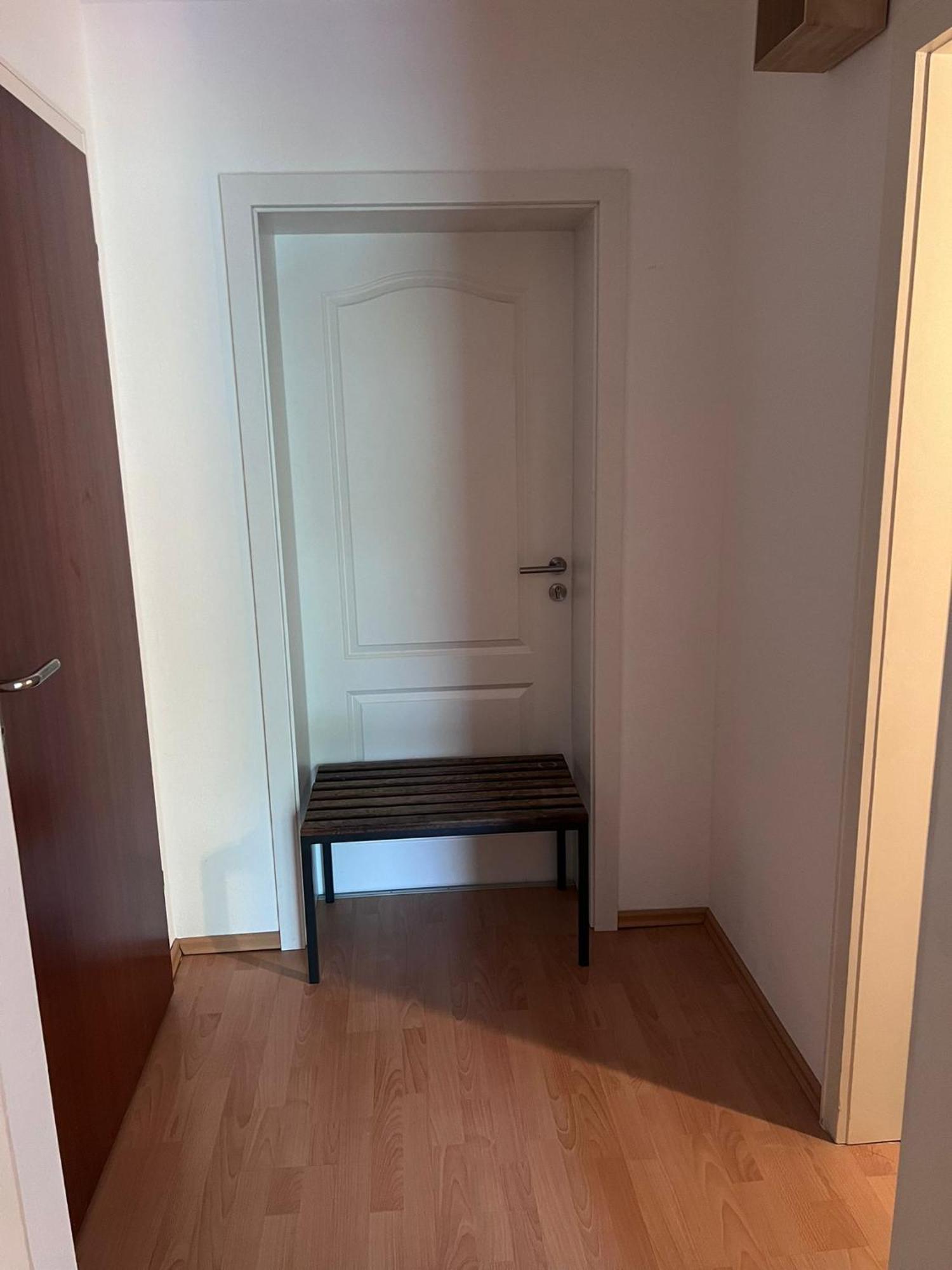 Der Erberbauer Hotel Piding Eksteriør billede