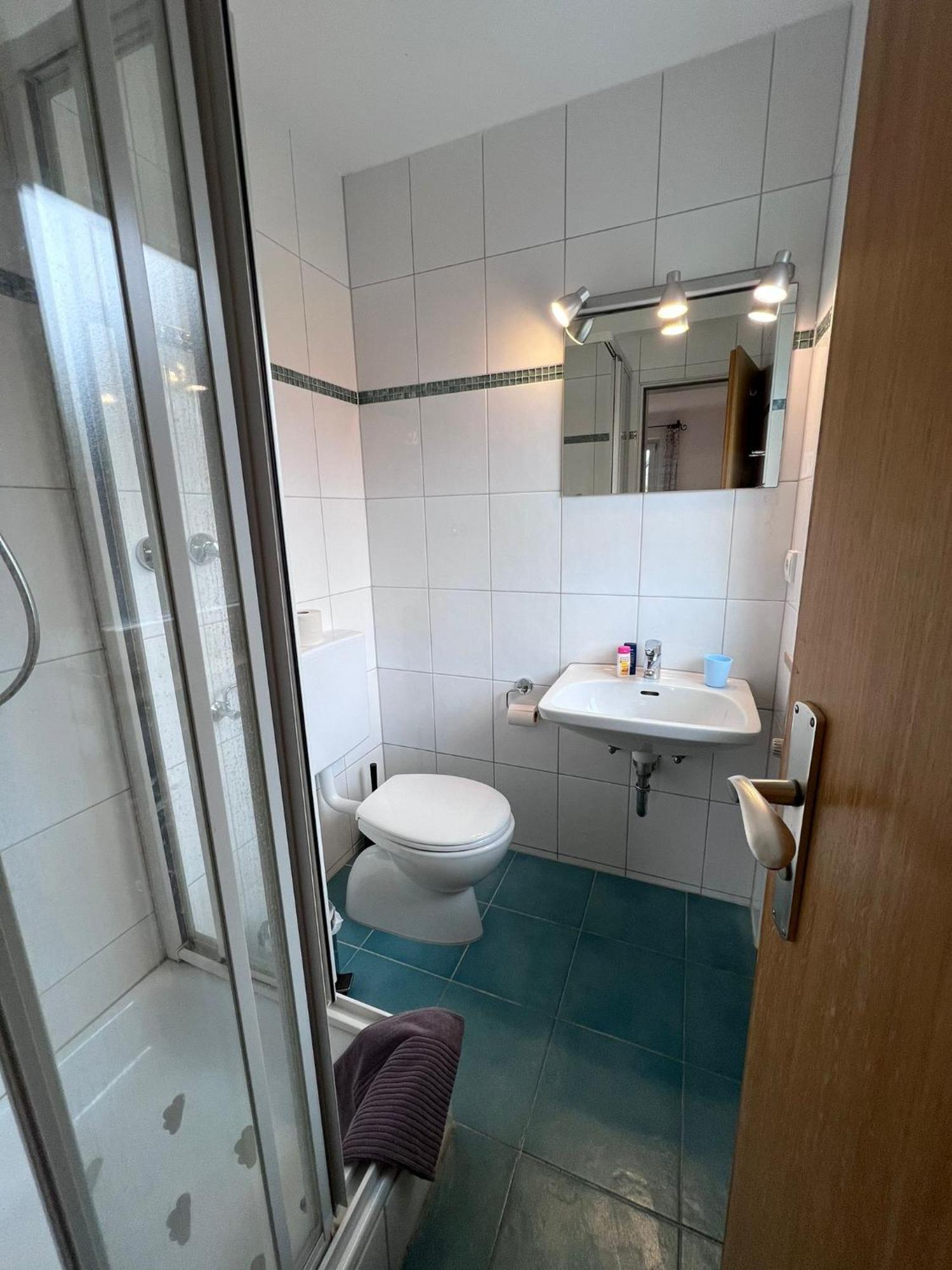 Der Erberbauer Hotel Piding Eksteriør billede
