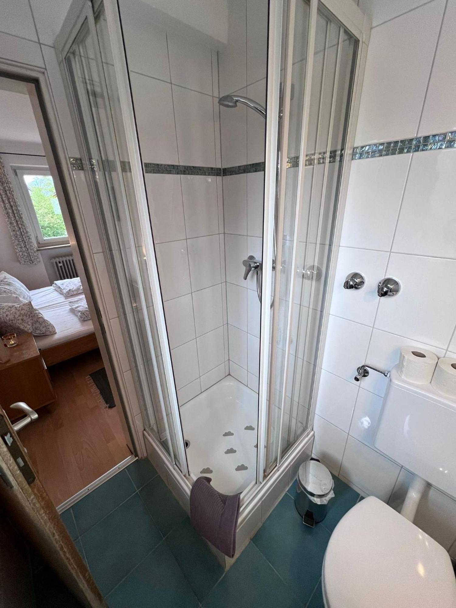 Der Erberbauer Hotel Piding Eksteriør billede