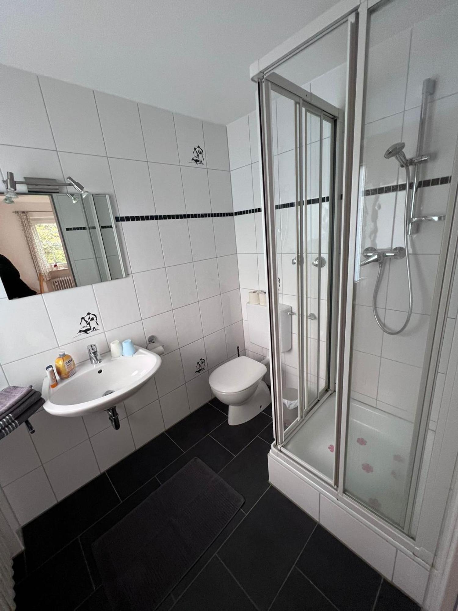 Der Erberbauer Hotel Piding Eksteriør billede