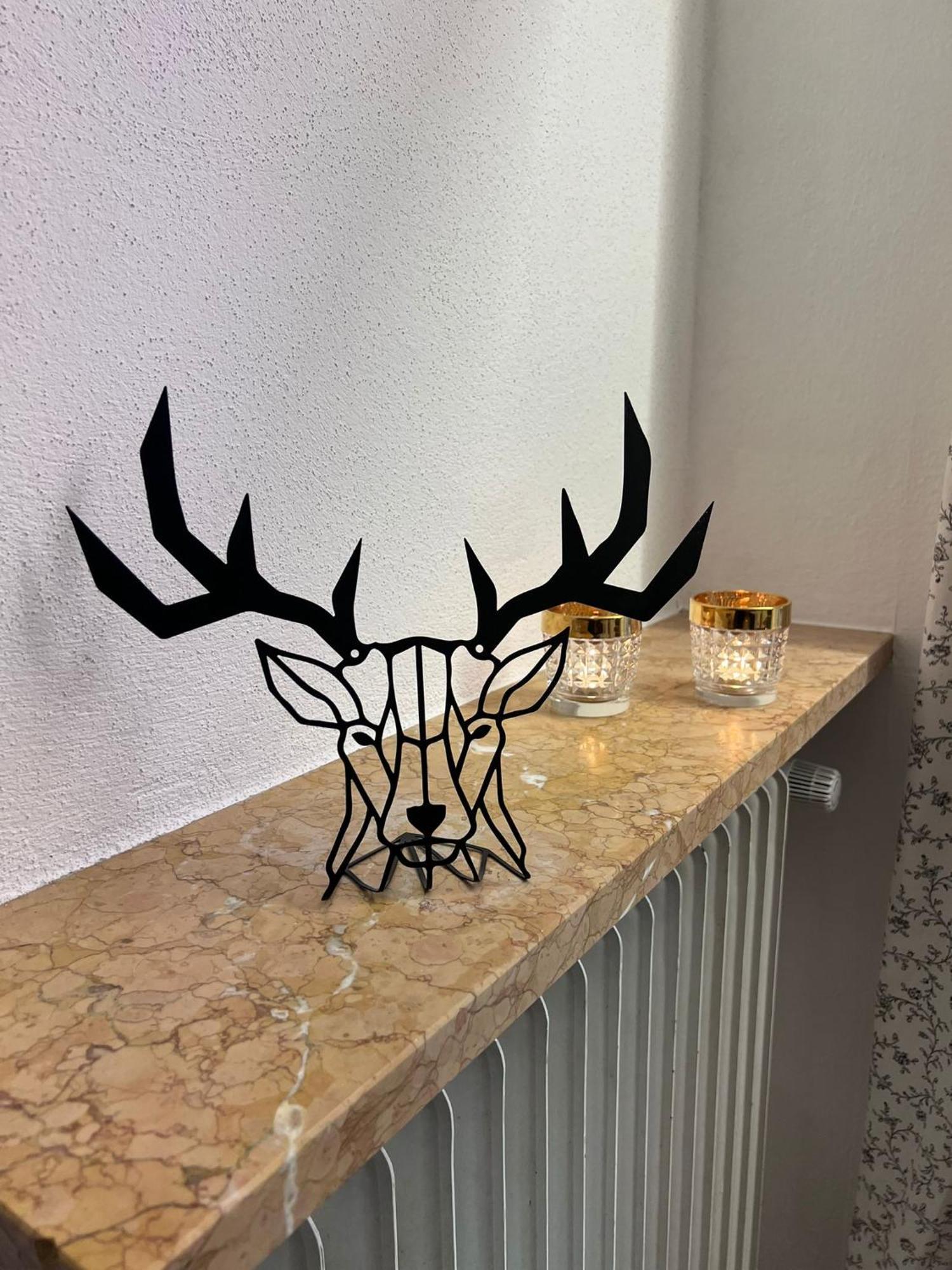 Der Erberbauer Hotel Piding Eksteriør billede